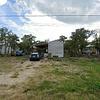 Mobile Home for Sale: Mobile Home