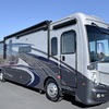 RV for Sale: 2022 DISCOVERY 38N