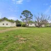 Mobile Home for Sale: Mobile Home, Other - Fort Worth, TX, Fort Worth, TX