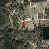Mobile Home for Sale: 3 Bed 2 Bath 1995 Mobile Home