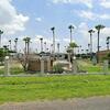 Mobile Home for Sale: 1993 Mobile Home