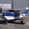 Aircraft for Sale: 2004 Cessna 182T