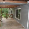Mobile Home for Sale: Manufactured - VINCENT, AL, Vincent, AL