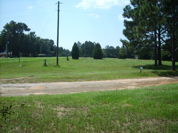 MHP  8-23-10 003.jpg