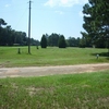 Mobile Home Park for Sale: Highway 104 Mobile Home Park, Silverhill, AL
