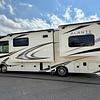 RV for Sale: 2023 ALANTE 27A