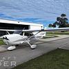 Aircraft for Sale: Cessna 172SP NAV III