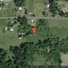 Mobile Home for Sale: 2002 Mobile Home