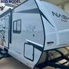 RV for Sale: 2025 NASH 29S