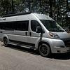RV for Sale: 2020 TRAVATO 59K