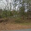 Mobile Home for Sale: 3 Bed 2 Bath 1999 Mobile Home