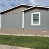 Mobile Home for Sale: 3 Bed 2 Bath 2015 Clayton