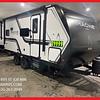 RV for Sale: 2026 IMAGINE 17MKE
