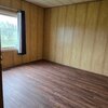 Photo of Mobile Home Lot