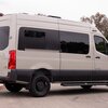 RV for Sale: 2022 Switchback 4x4