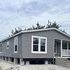 Mobile Home for Sale: 3 Bed 2 Bath 2026 Nobility   Ocala