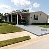 Mobile Home for Sale: 3 Bed, 2 Bath Home At Bear Creek Village, Ormond Beach, FL