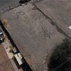 Photo of Mobile Home Lot