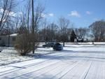 Photo of Mobile Home Lot