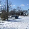 Photo of Mobile Home Lot