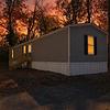 Mobile Home for Sale: 3 Bed 2 Bath 2025 Mobile Home