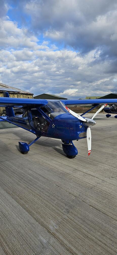 24e93d46-2d74-11f0-87ea-b4e35605155b