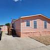 Mobile Home for Sale: 3 Bed 2 Bath 1996 Other