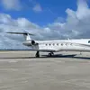 7779/gulfstream-g550-2005-flightmarket-id-7779-22190.webp