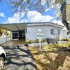 Mobile Home for Sale: Mobile Home, Mobile/Manufactured - Davie, FL, Davie, FL
