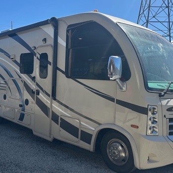 Thumbnail of RV