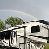 RV for Sale: 2023 ROCKWOOD SIGNATURE 2883WS
