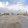 Mobile Home for Sale: 1998 Mobile Home
