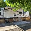 RV for Sale: 2020 WILDCAT MAXX 269DBX