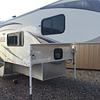 RV for Sale: 2010 825 Truck Camper