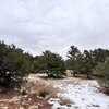 Photo of Mobile Home Lot