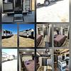 RV for Sale: 2023 MONTANA 3400RL