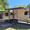 RV for Sale: 2020 FLAGSTAFF SUPER LITE 29RSWS