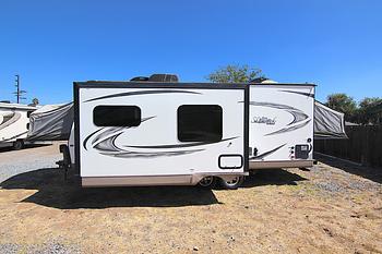 Thumbnail of RV