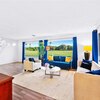 Mobile Home for Sale: ManufacturedInPark - Hemet, CA, Hemet, CA