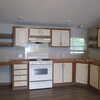 Mobile Home for Sale: 3 Bed 1 Bath 1995 Century