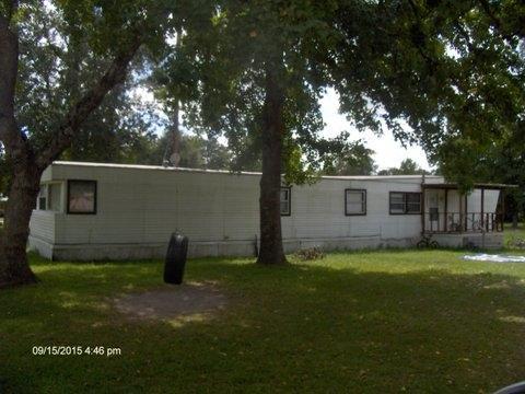 Photo of RV Park/Campground