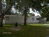 Photo of RV Park/Campground