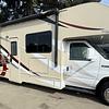 RV for Sale: 2017 FOUR WINDS 30D