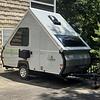 RV for Sale: 2020 SCOUT PARK