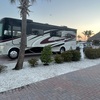 RV for Sale: 2015 Allegro Open Road 31A