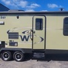 RV for Sale: 2019 MINNIE 2500RL
