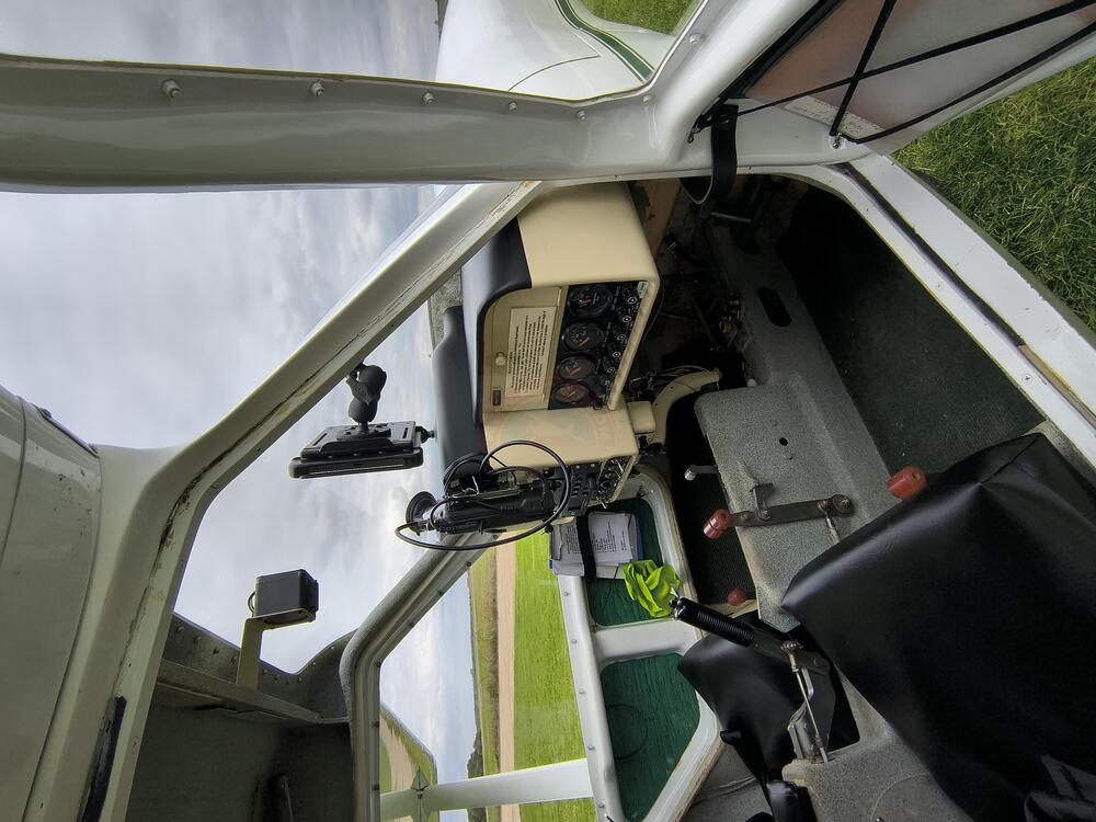 1b096b57-a383-11f0-87ea-b4e35605155b