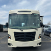 RV for Sale: 2018 FR3 30DS
