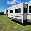RV for Sale: 2011 Montana High Country 323RL