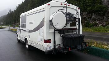 Thumbnail of RV